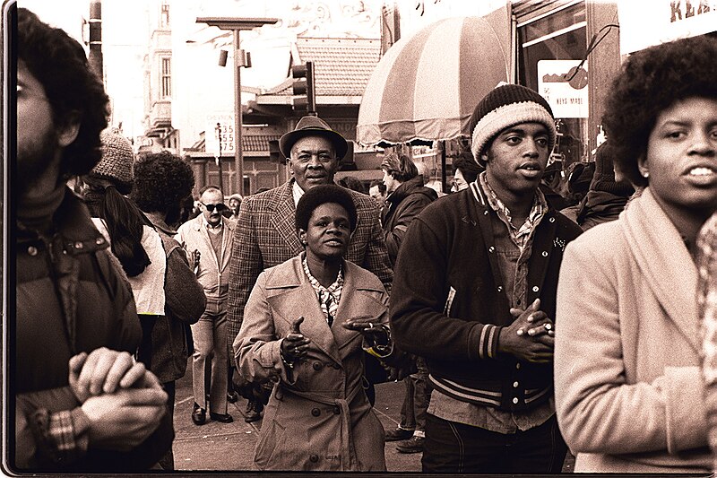 members_of_peoples_temple_attend_an_anti-eviction_rally_at_the_international_hotel_san_francisco_january_1977.jpg