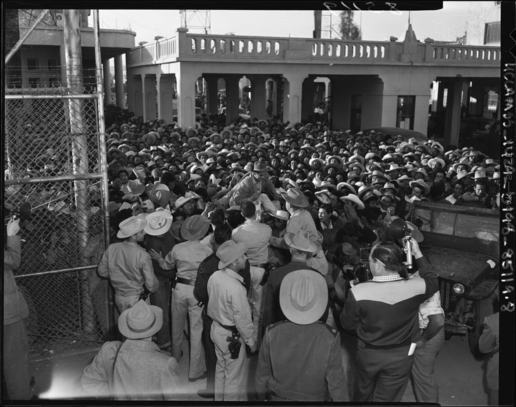 mexicalibraceros_1954.jpg