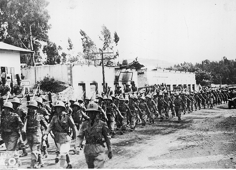 military_parade_of_italian_troops_in_addis_ababa_1936.jpg