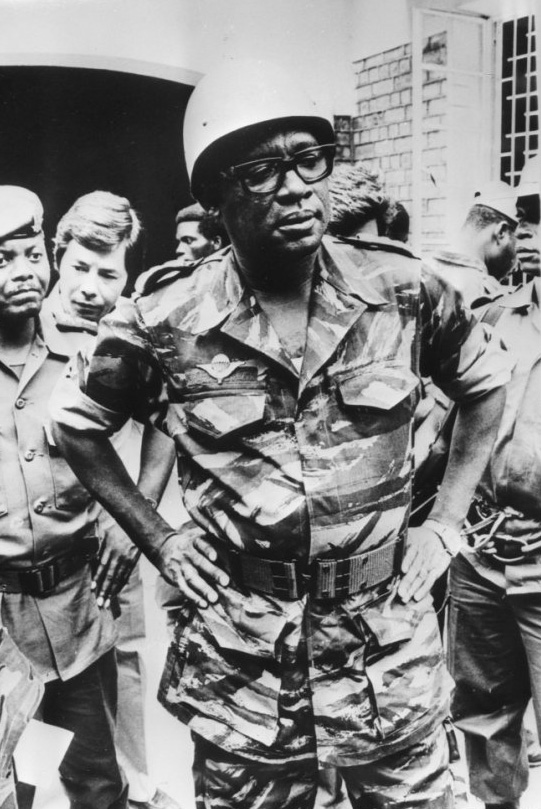 mobutu_in_1978.jpg