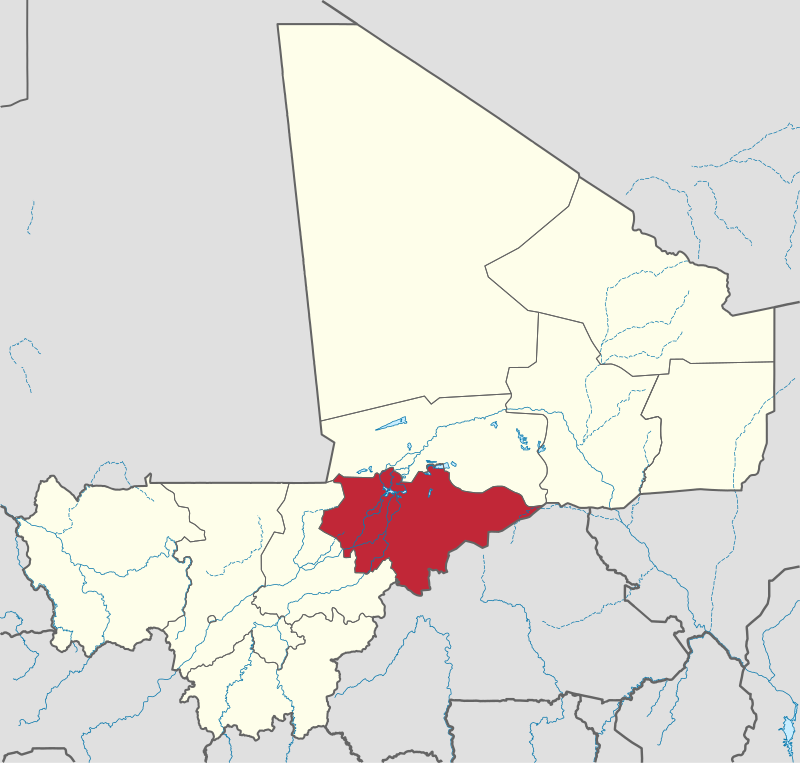 mopti_in_mali_2012_svg.png