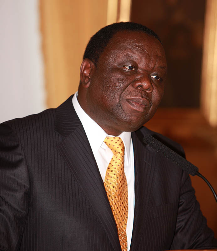 morgan_tsvangirai_oslo_2009_a.jpg