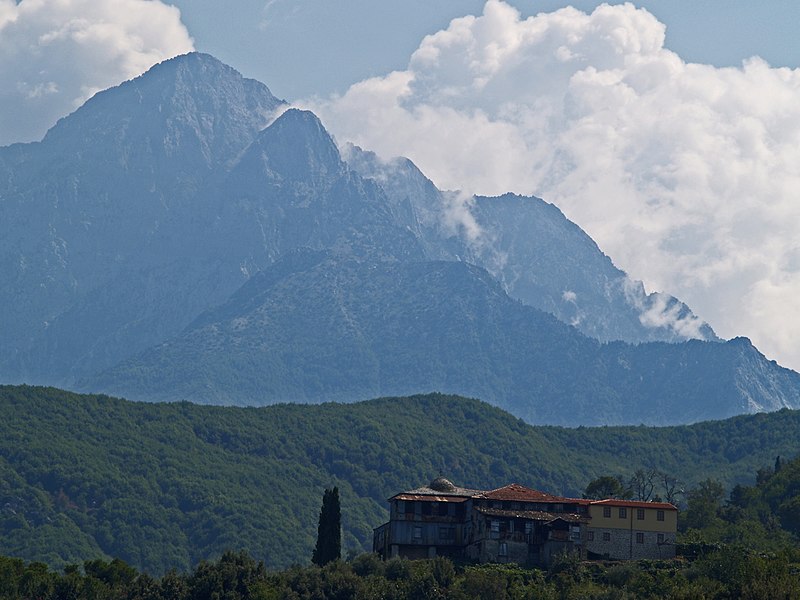 mt_athos_3939757657.jpg