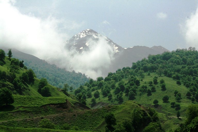 murov_mountain_in_azerbaijan-caucasus3.jpg