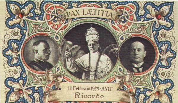 mussolini-_pope-_king_flag_55.png