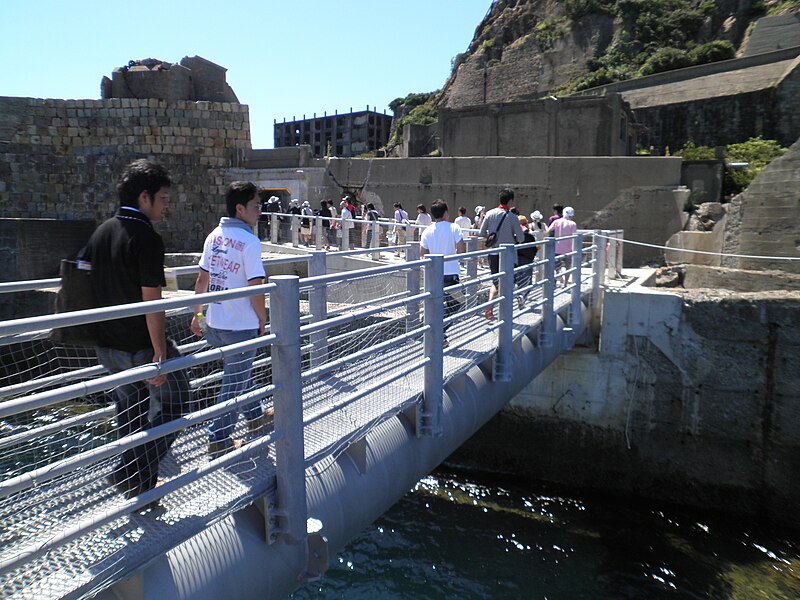 nagasaki_hashima_gunkanjima1.JPG