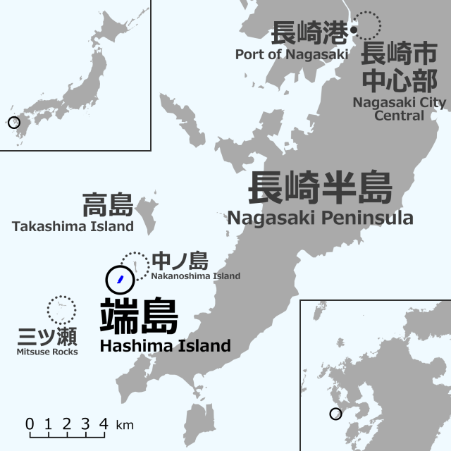 nagasaki_hashima_location_map.png