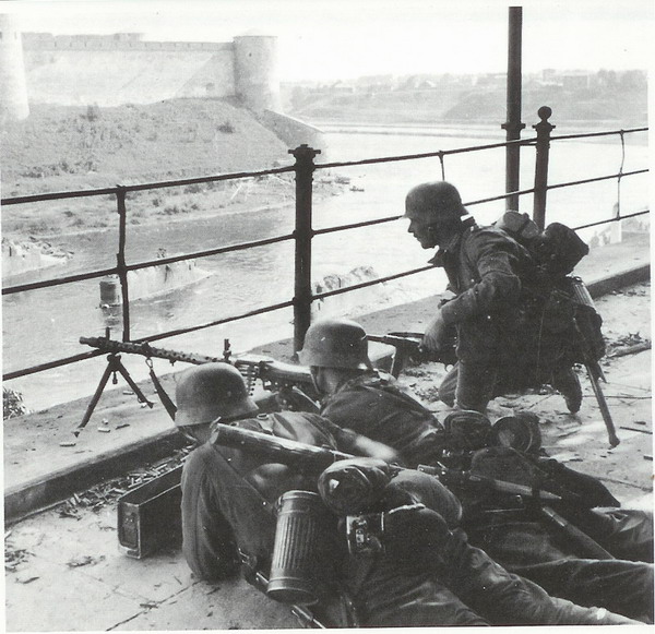 narva_1944.jpg