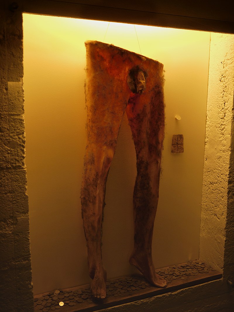 necropants_in_iceland_exhibit.jpg