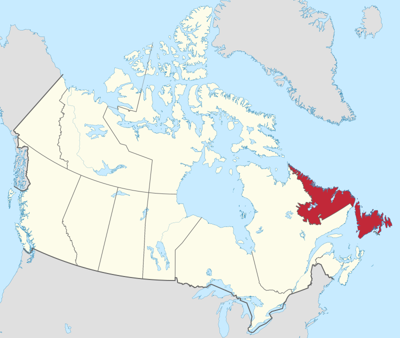 newfoundland_and_labrador_in_canada_2_svg.png