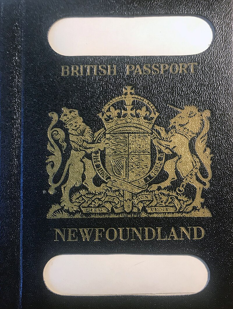 newfoundland_passport.jpg