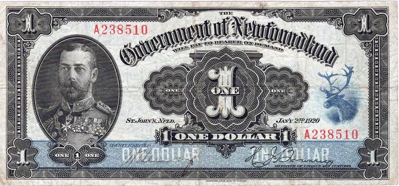 nfld_dollar_bill.jpg