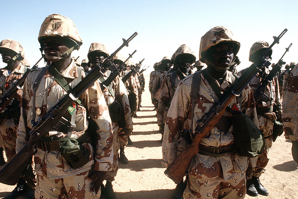 nigerien_soldiers_during_gulf_war.jpg