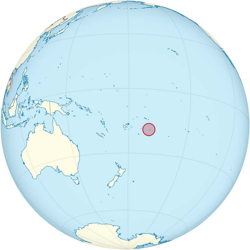 niue_on_the_globe_polynesia_centered_svg.png