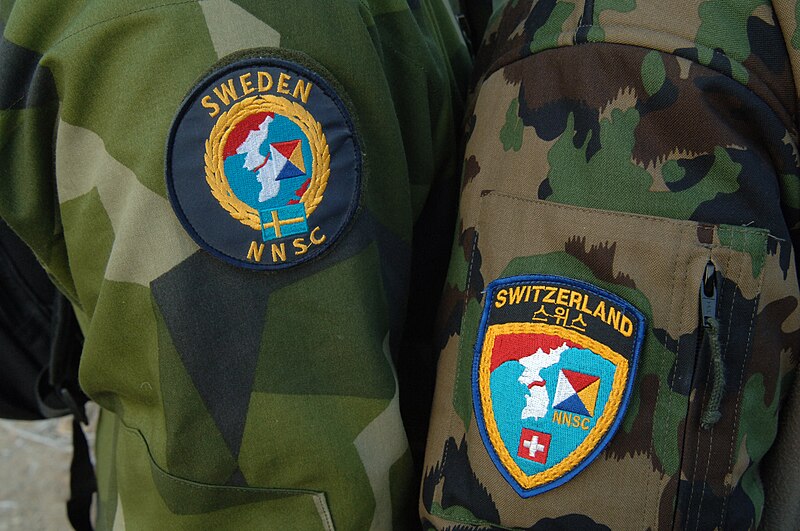 nnsc_uniform_patches.jpg