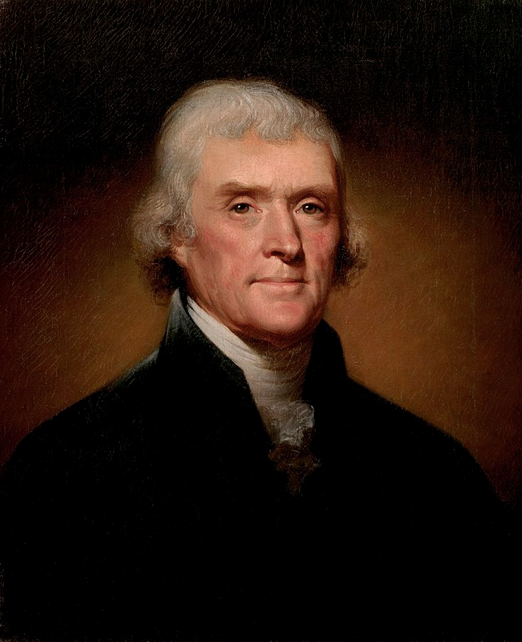 official_presidential_portrait_of_thomas_jefferson_by_rembrandt_peale_1800_cropped.jpg