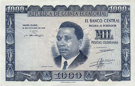 old_equatorial_guinean_1000_pesetas_banknote_1969.jpg