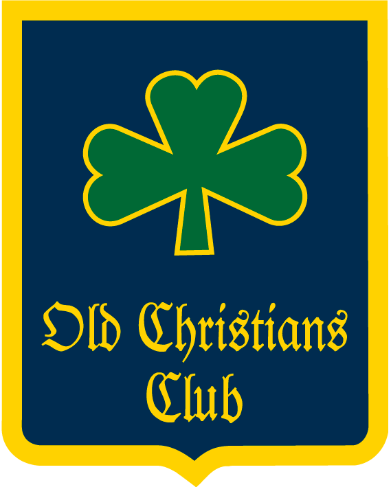 oldchristians_club_escudo.png