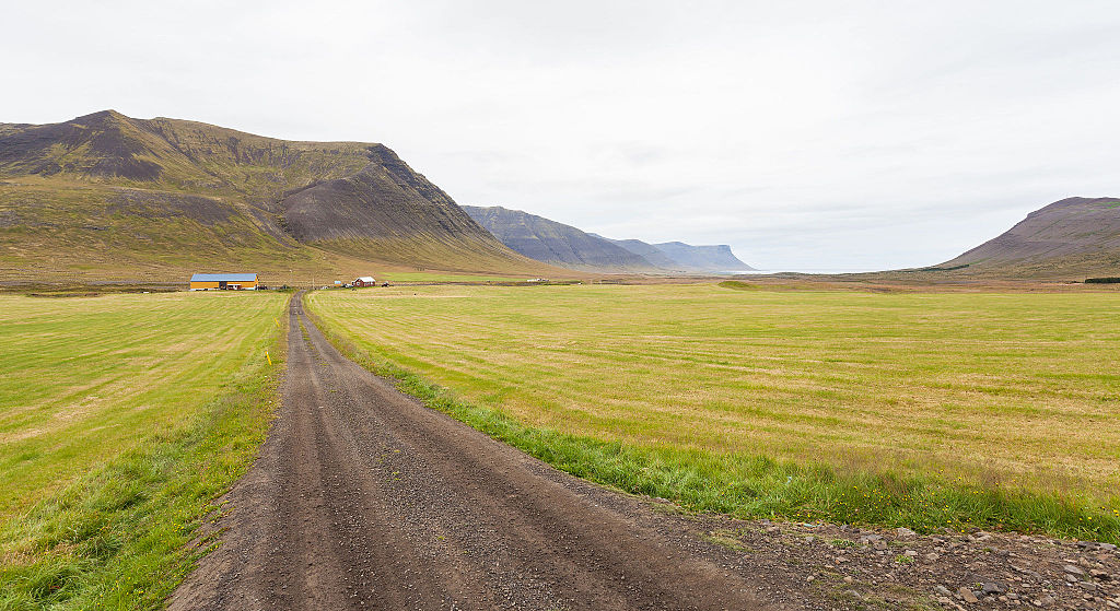 paisaje_cerca_de_ingeyri_vestfir_ir_islandia_2014-08-15_dd_016.JPG