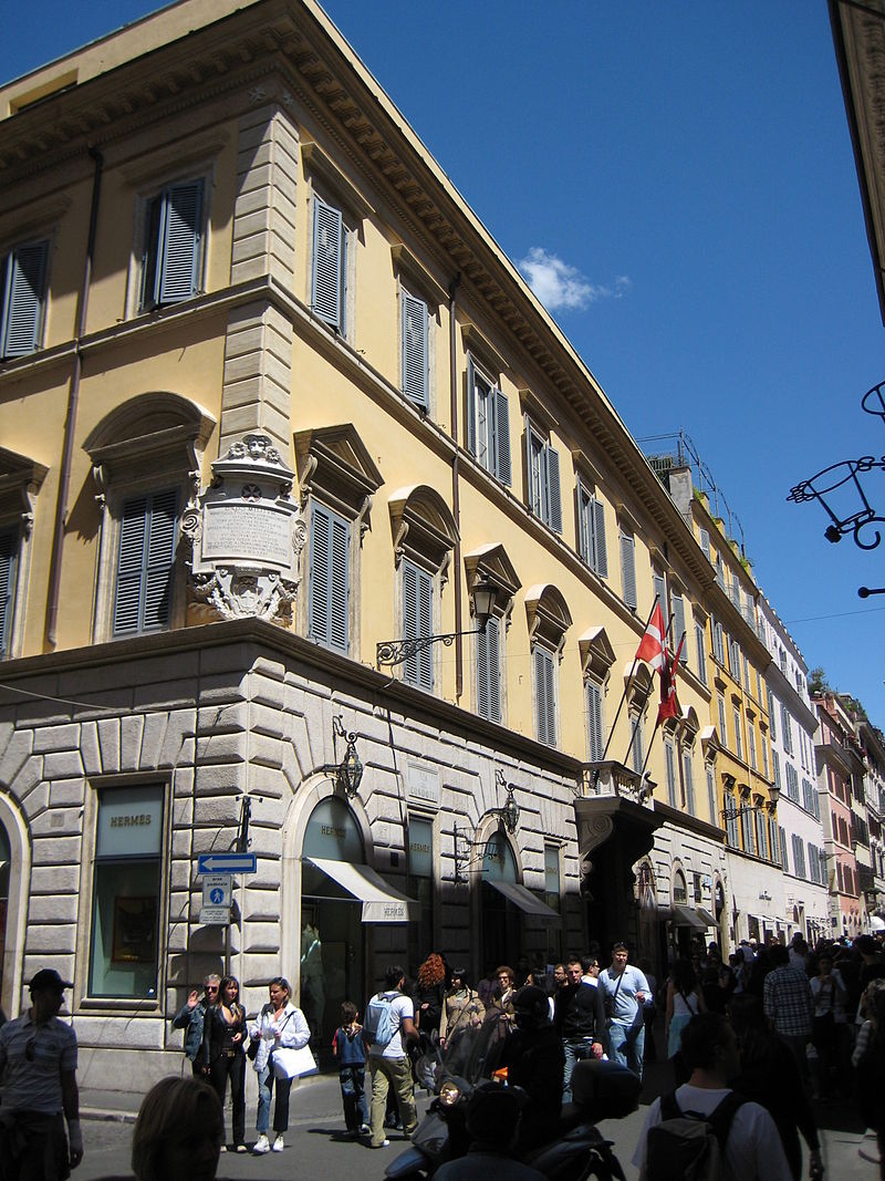 palazzo_magistrale_rome_1.jpg