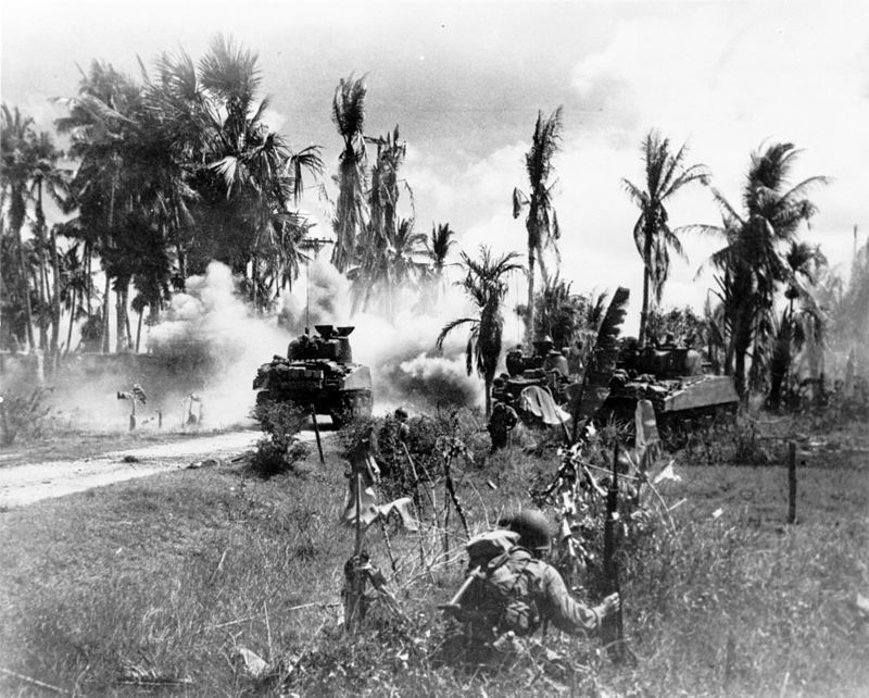 panayislandphilippines1945.jpg