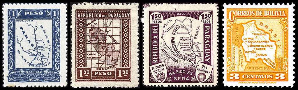 paraguay-bolivia-1924-1935.jpg