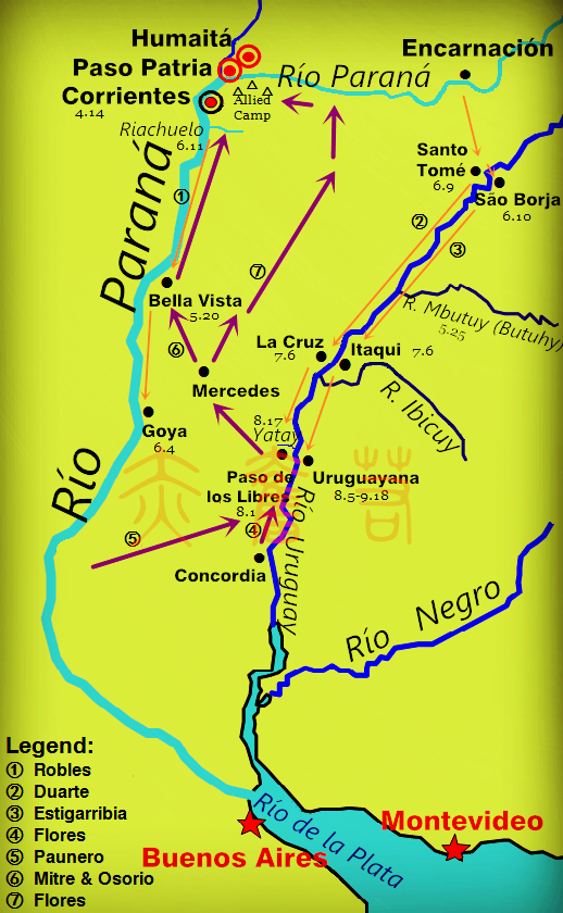 paraguayan_march_along_the_rivers_parana_and_uruguay_and_allied_counterattack_1865.png