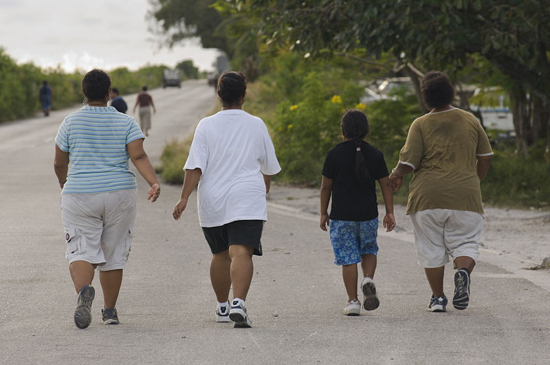 participants_of_a_walk_against_diabetes_and_for_general_fitness_around_nauru_airport.jpg