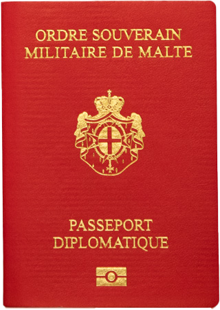 passaportoordinemalta.png