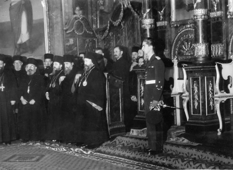 petar_ii_karadjordjevi_u_sabornoj_crkvi.jpg