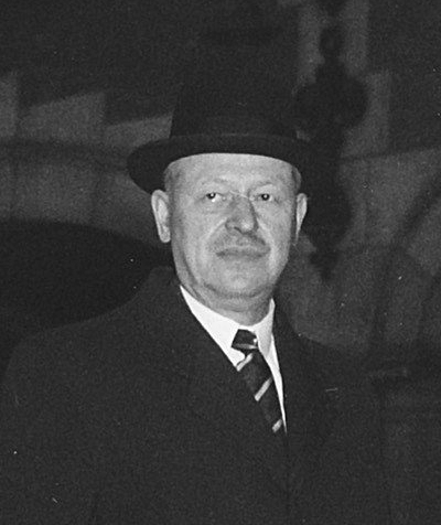 pierre_dupong_benelux_conference_the_hague_march_1949_luxembourg_delegation.jpg