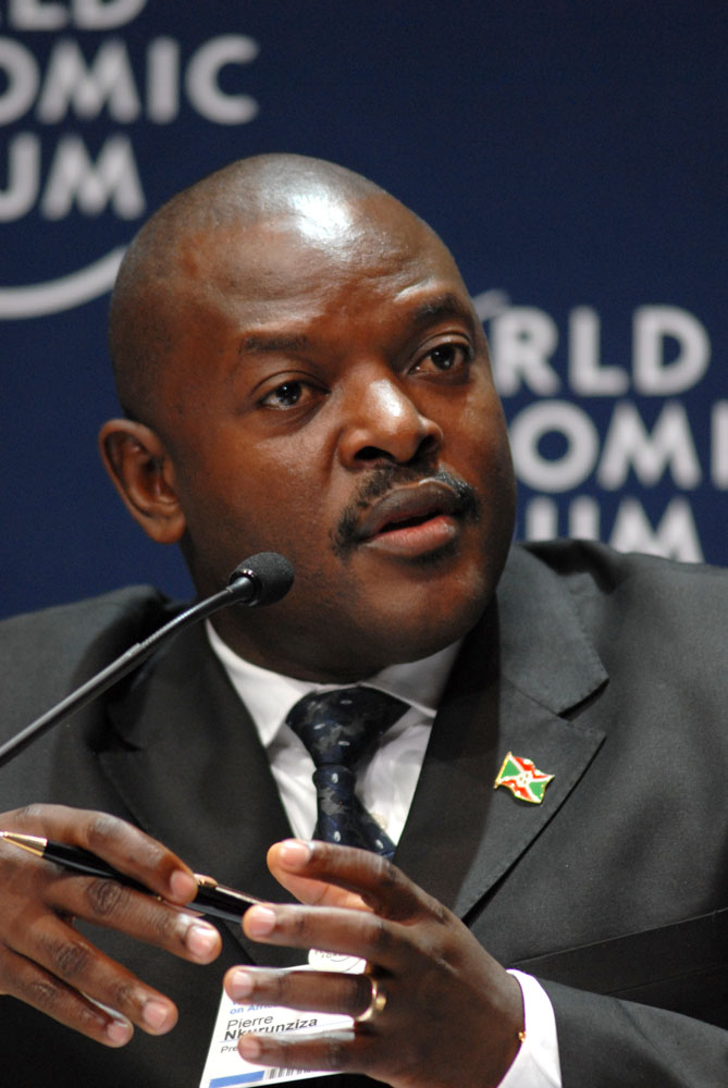 pierre_nkurunziza_world_economic_forum_on_africa_2008.jpg