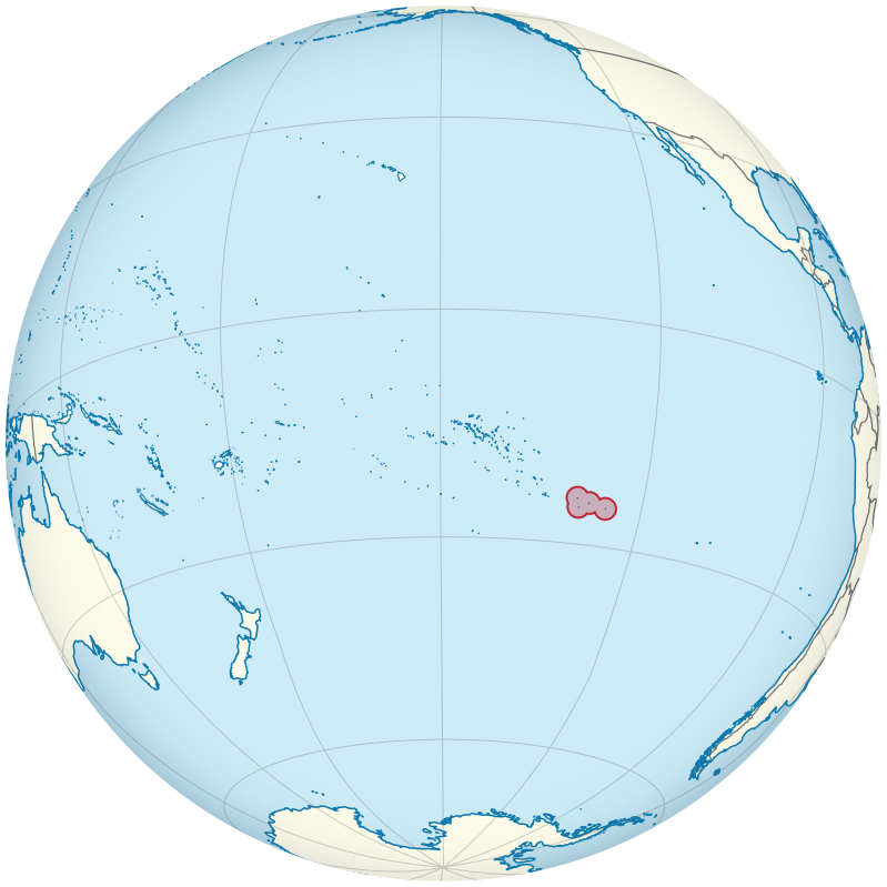 pitcairn_islands_on_the_globe_french_polynesia_centered_svg.png
