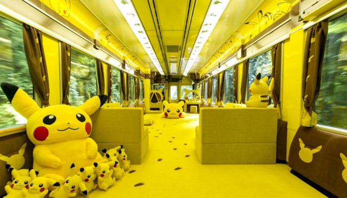 playroom-car-pikachu-themed.jpg