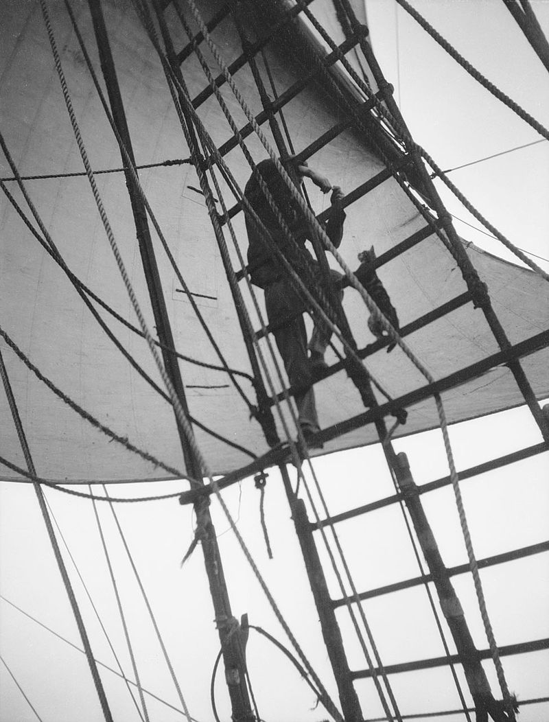 pommern_seaman_enticing_the_ship_s_cat_up_on_of_the_shrouds.jpg