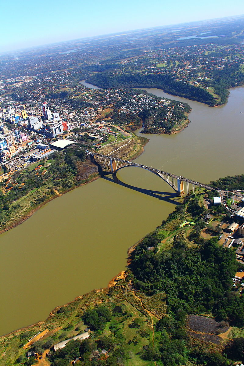 ponte_da_amizade_friendship_bridge-_paraguay_9623754507.jpg