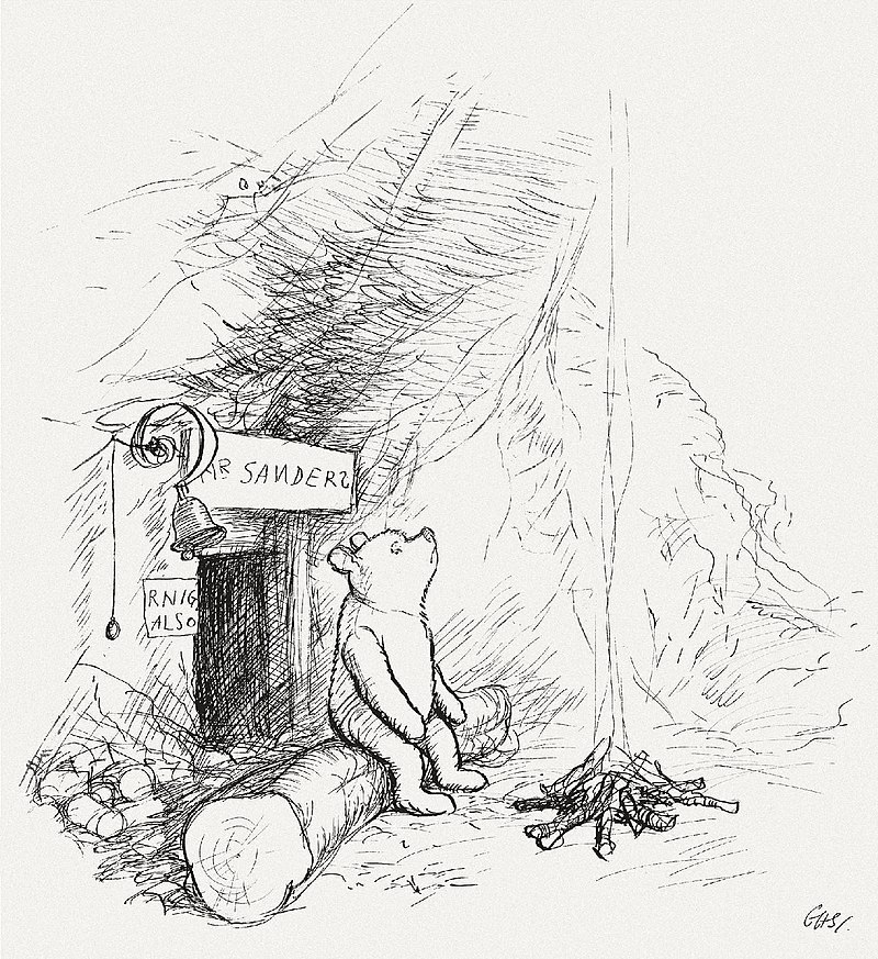 pooh_shepard1928.jpg