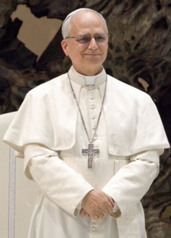 pope_leo_xiv_3_3x4_cropped_png.webp