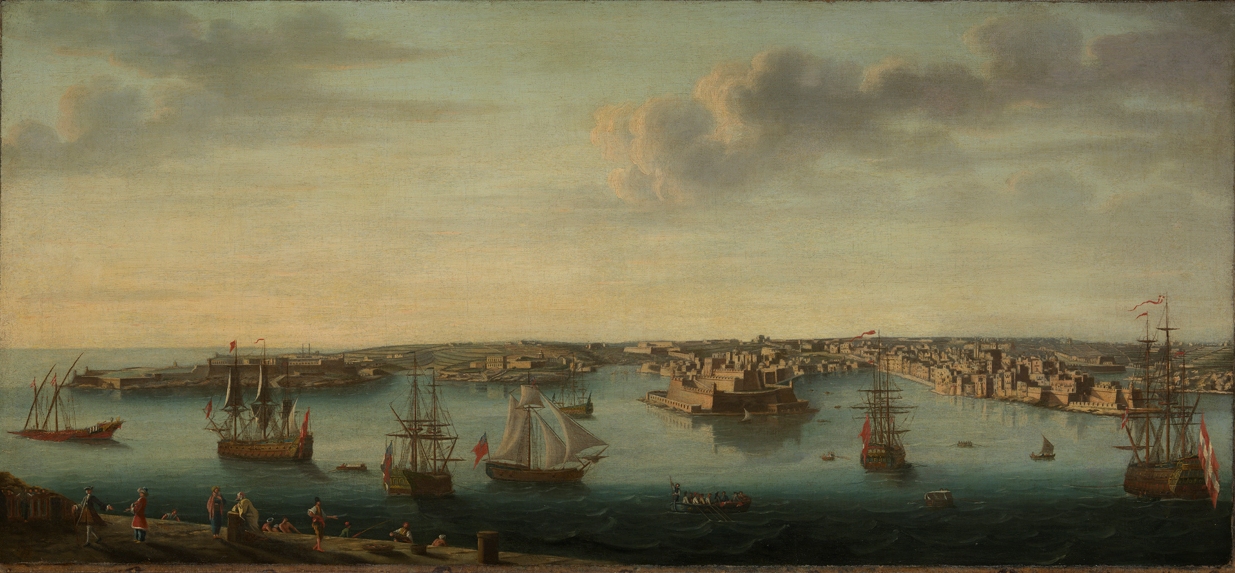 port_de_la_valette_vers_1750_malte.jpg