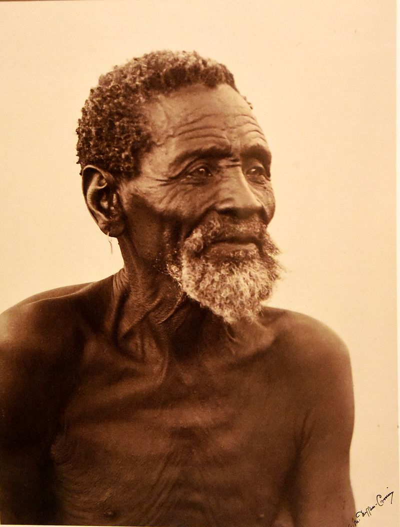 portrait_of_a_bushman_alfred_duggan-cronin_south_africa_early_20th_century_the_wellcome_collection_london.jpg