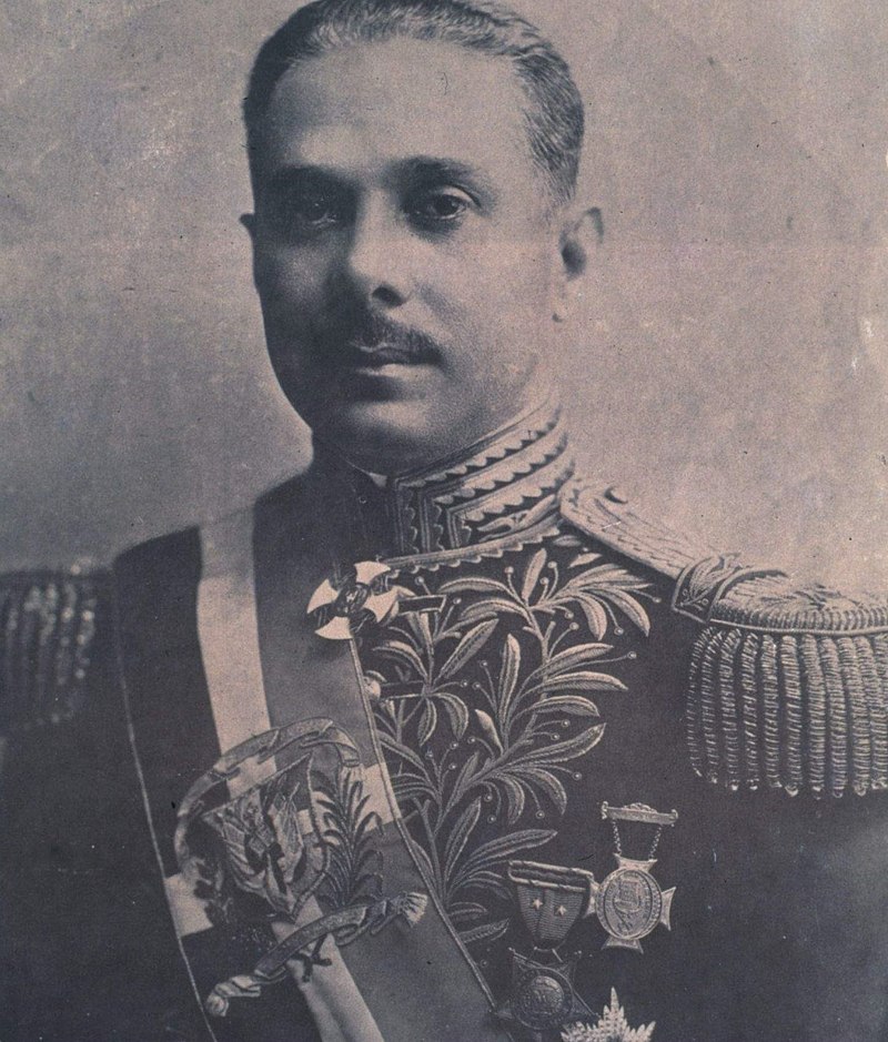 presidente_rafael_l_trujillo_cropped.jpg