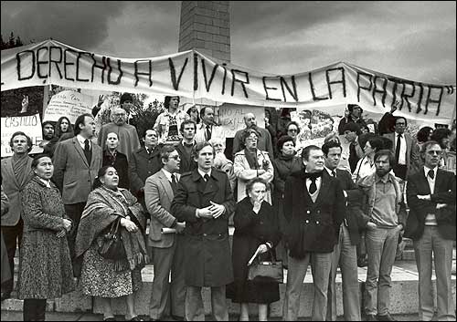 protestas_chile_1985.jpg