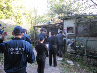 psia_may_2013_facility_inspection.jpg