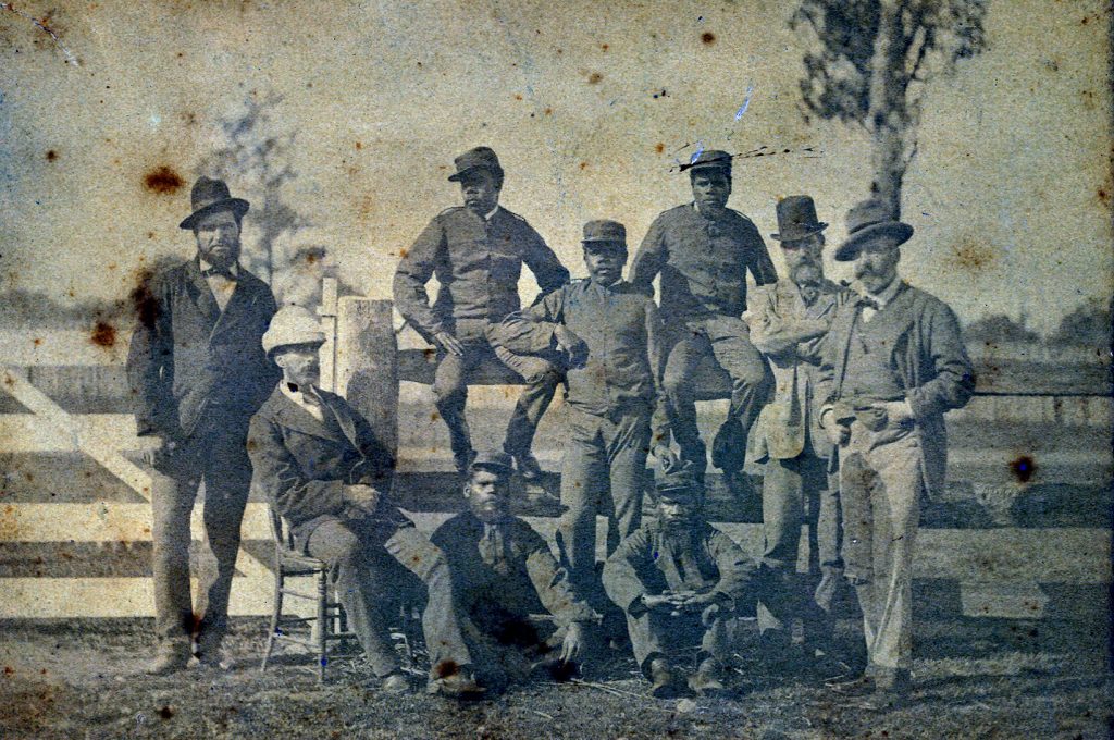 queensland_police_trackers_to_hunt_the_kelly_gang_1879.jpg