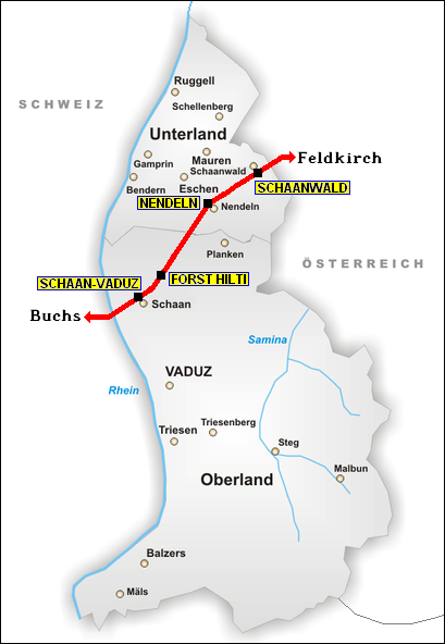 rail_map_of_liechtenstein.png