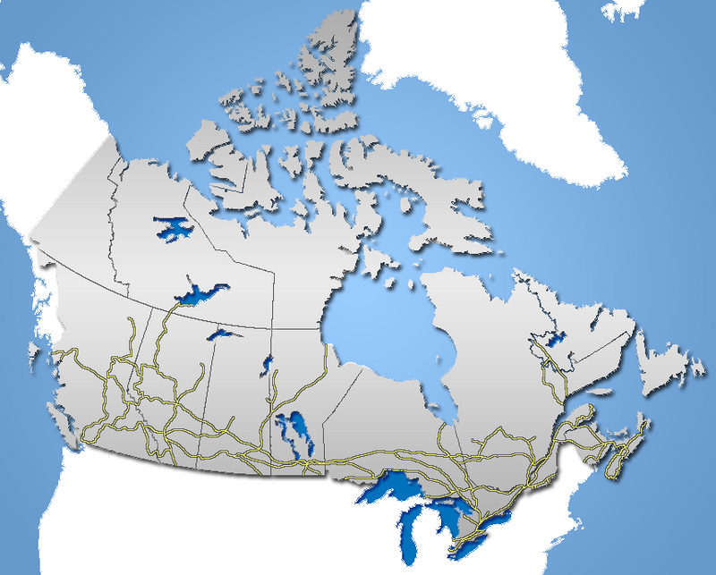 railroads-canada-frame.png