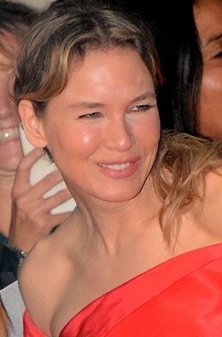 renee_zellweger_2016_2.jpg