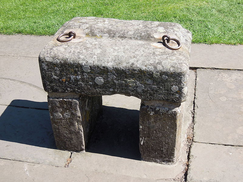 replica_of_the_stone_of_scone_scone_palace_scotland_8924541883.jpg