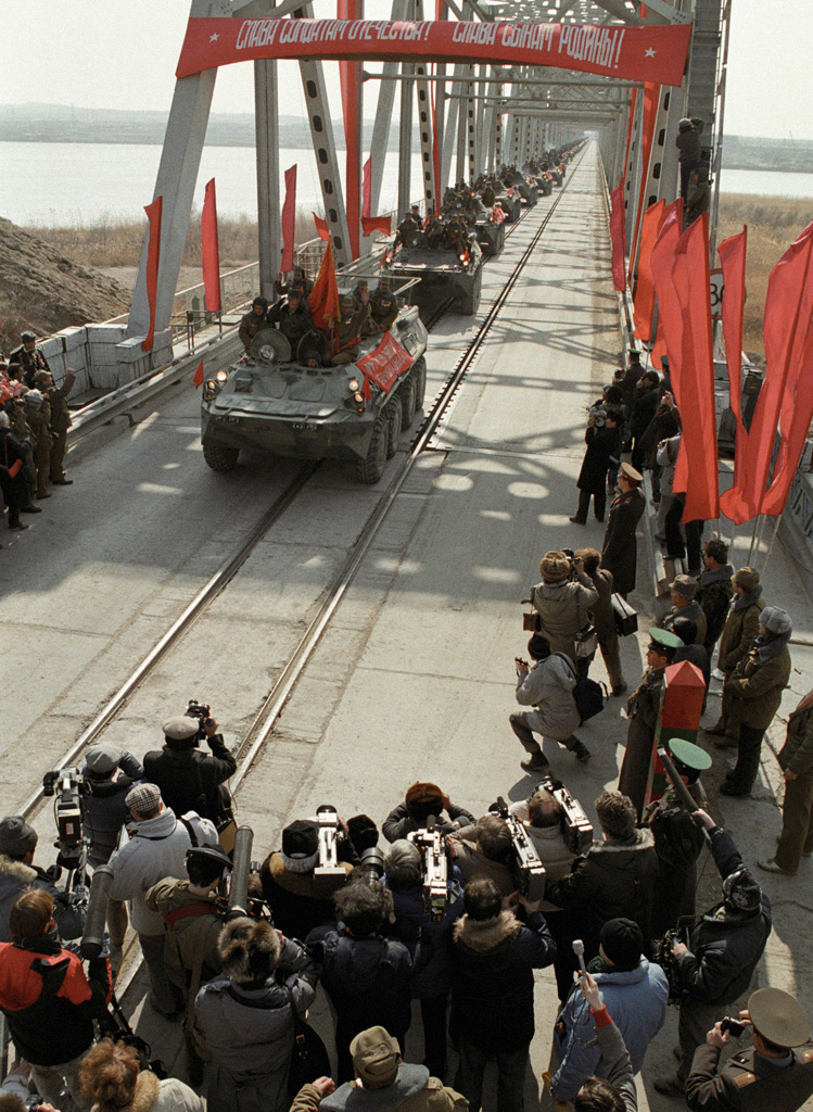 rian_archive_58833_withdrawal_of_soviet_troops_from_afghanistan.jpg