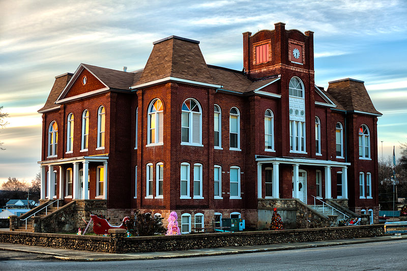ripley_county_mo_courthouse_hdr.jpg